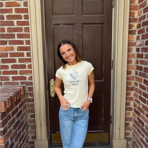 gracecochran376